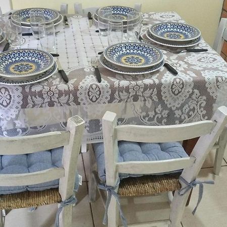 Apartamento Inteiro Dois Quartos Melhor Localizacao Pes Na Areia Florianopolis Luaran gambar
