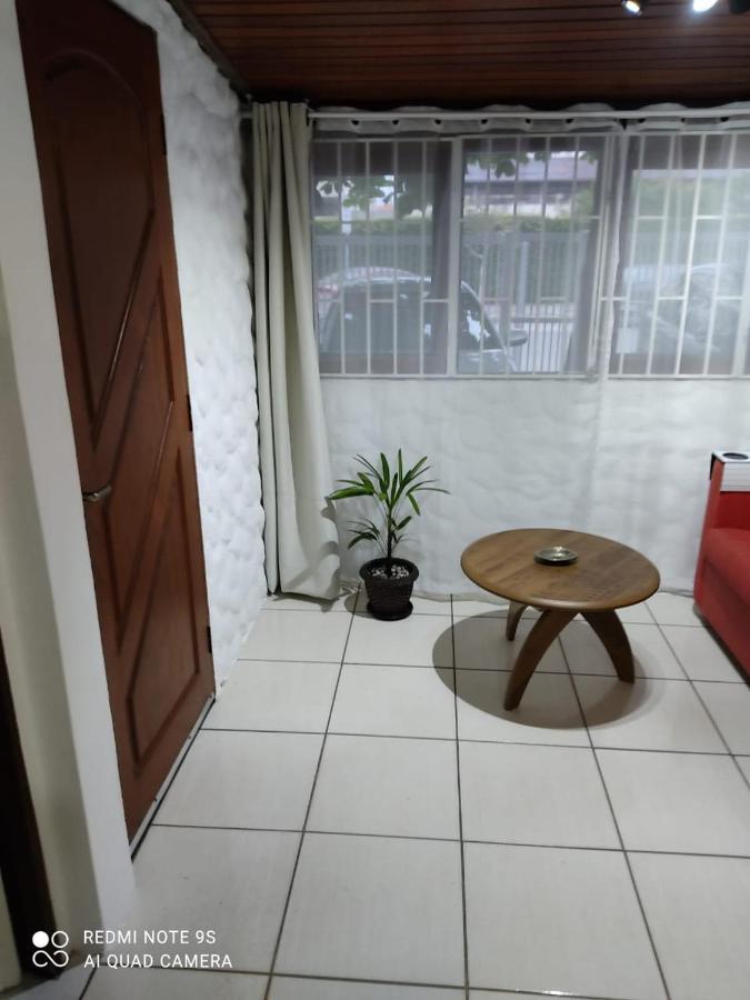 Apartamento Inteiro Dois Quartos Melhor Localizacao Pes Na Areia Florianopolis Luaran gambar