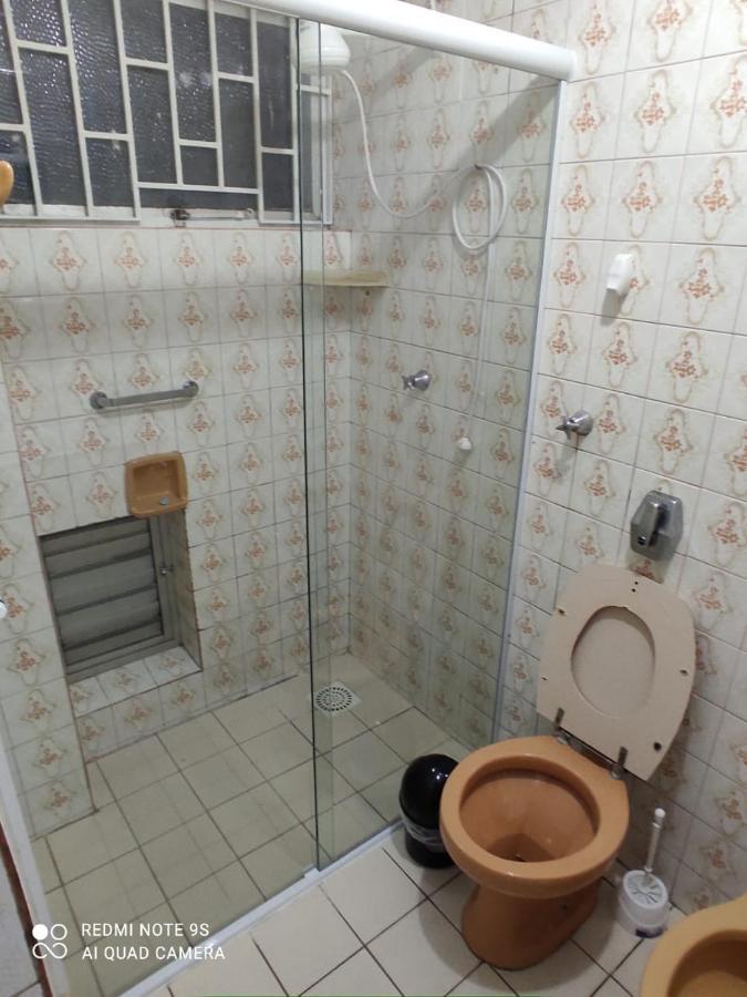 Apartamento Inteiro Dois Quartos Melhor Localizacao Pes Na Areia Florianopolis Luaran gambar